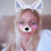 katrinaolsen53
